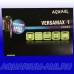  Навесной фильтр Aquael VERSAMAX FZN 1